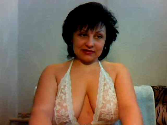 WetPussy-SxS webcam