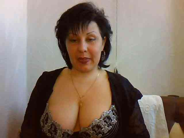 SuckMe-XxX webcam