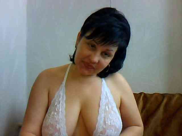 SweetPussyZvZ webcam