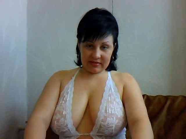 WetPussy-SxS webcam