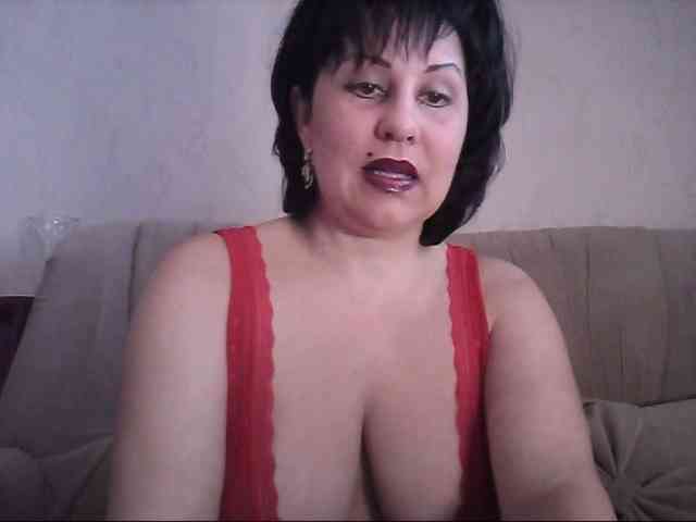 Natali-63 Natali-63