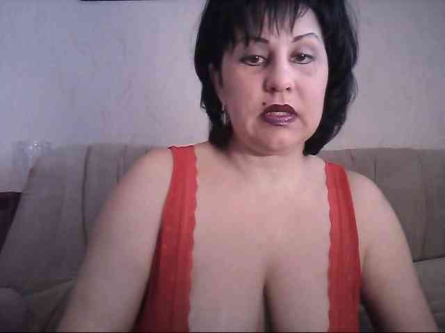 LickPussy-SxS webcam