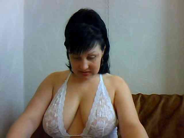 WetPussy-SxS webcam