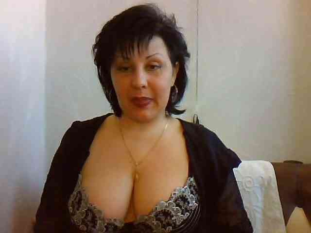 Natali-63 Natali-63