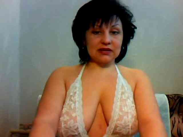 WetPussy-SxS webcam