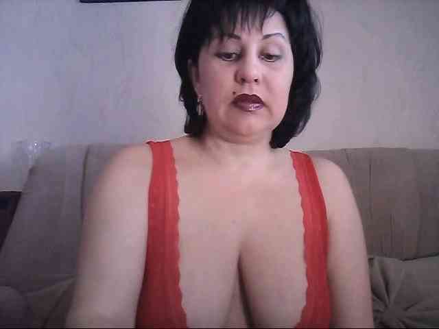 LickMyAss-SxS webcam