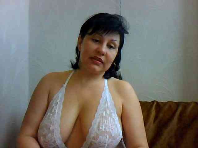 WetPussy-SxS webcam