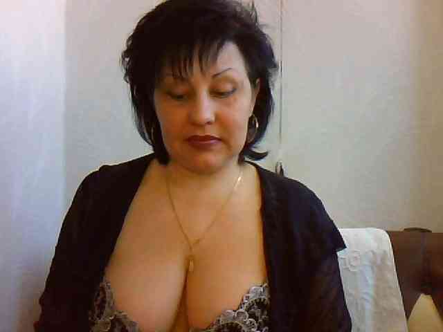 WetPussy-ZsZ webcam