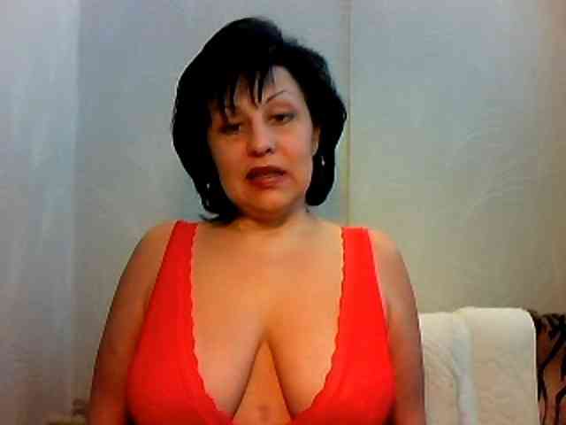 LickPussy-SxS webcam