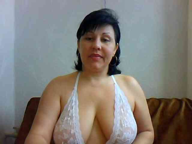 SweetPussyZvZ webcam