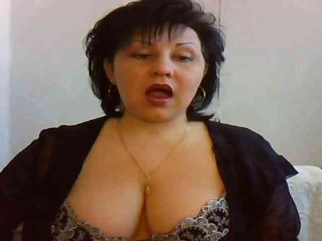 WetPussy-SxS webcam