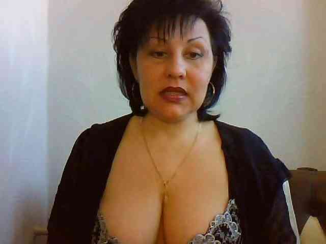WetPussy-SxS webcam