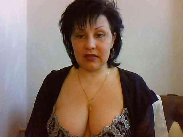 SweetPussyZvZ webcam