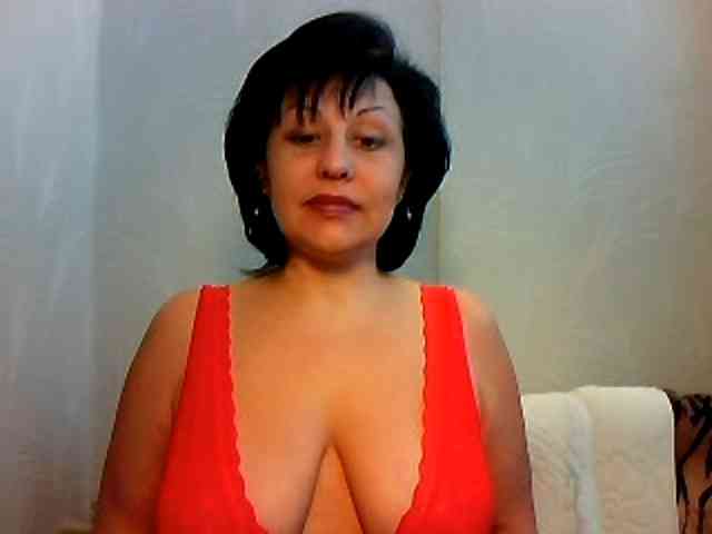 ChokoPiss-69 webcam