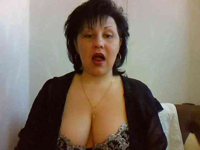 LickMyAss-SxS webcam