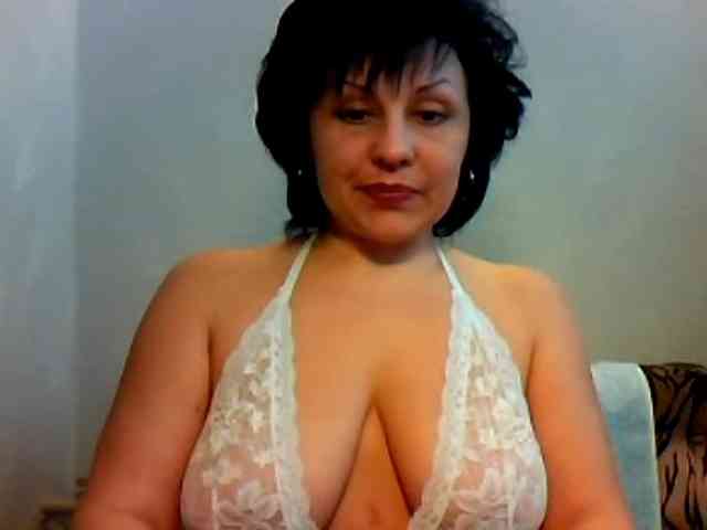 LickMyAss-SxS webcam