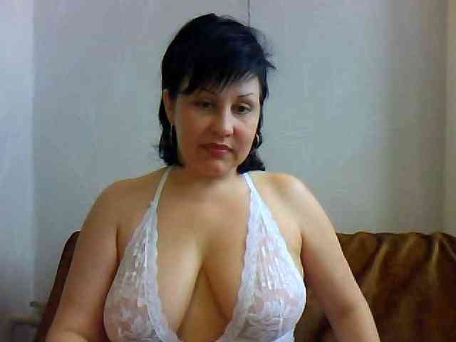 ShokoladPusss-XxX webcam