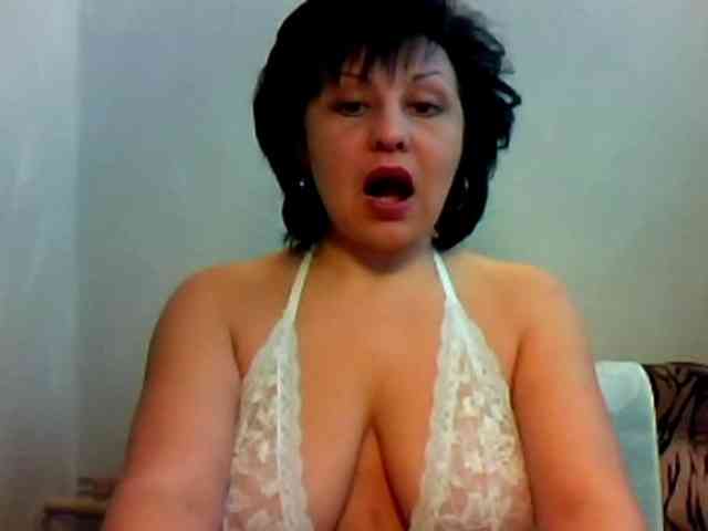 LickMyAss-SxS webcam