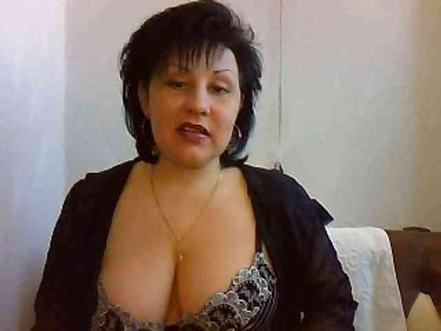 LickMyAss-SxS webcam