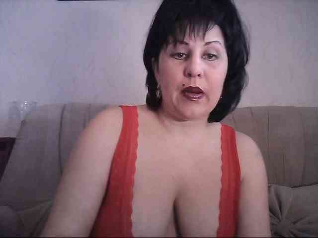 ChokoPiss-69 webcam