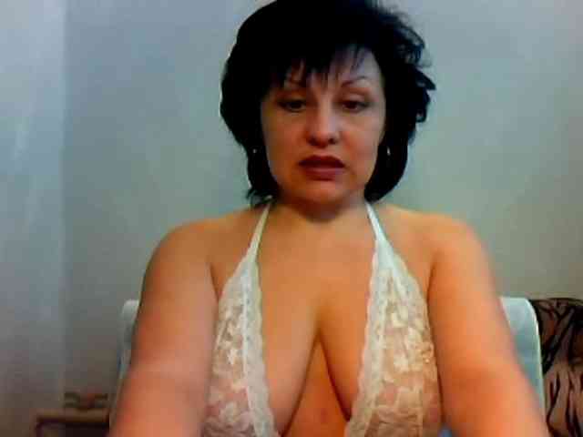 LickMyAss-SxS webcam