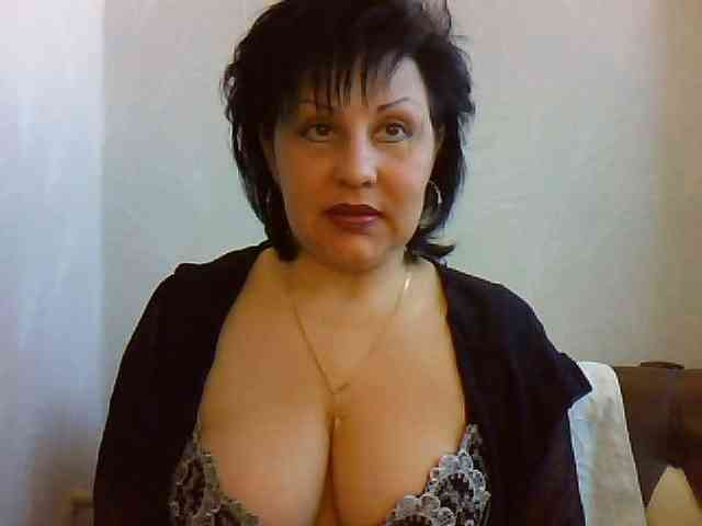 WetPussy-ZsZ webcam