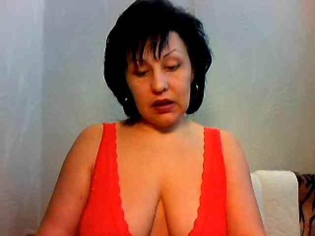 LickMyAss-SxS webcam
