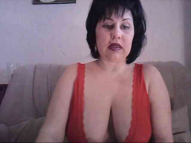 LickMyAss-SzS webcam