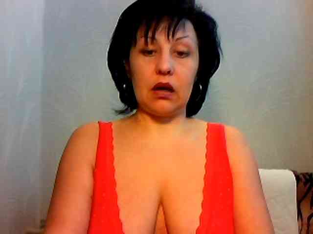 WetPussy-SxS webcam