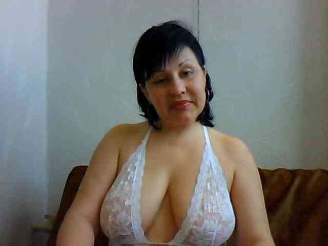 WetPussy-SxS webcam