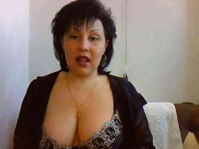 SweetPussyZvZ webcam