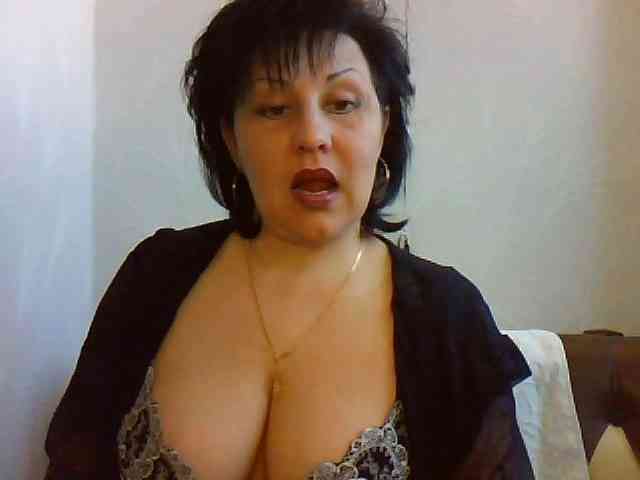 WetPussy-SxS webcam