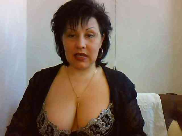 SwetPussy-VzV webcam