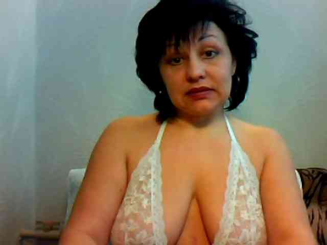 BigPussy-VzV webcam