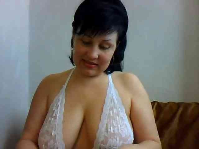 LickMyAss-SzS webcam