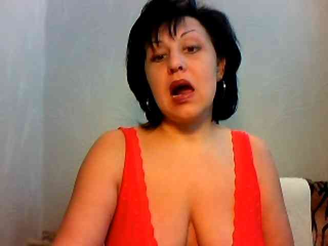 SwetPussy-VzV webcam