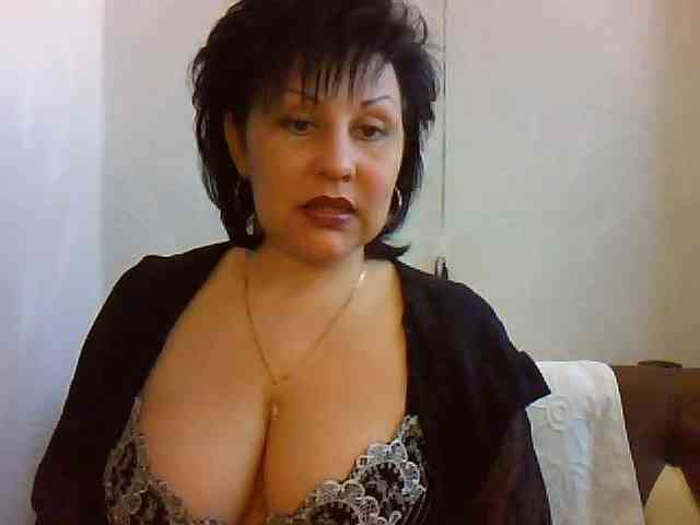 WetPussy-ZsZ webcam