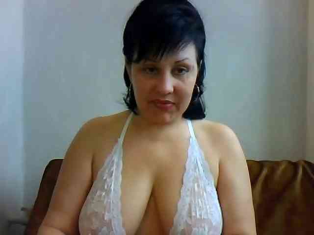 SwetPussy-VzV webcam