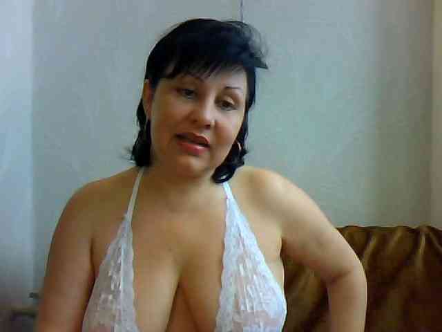 WetPussy-SxS webcam