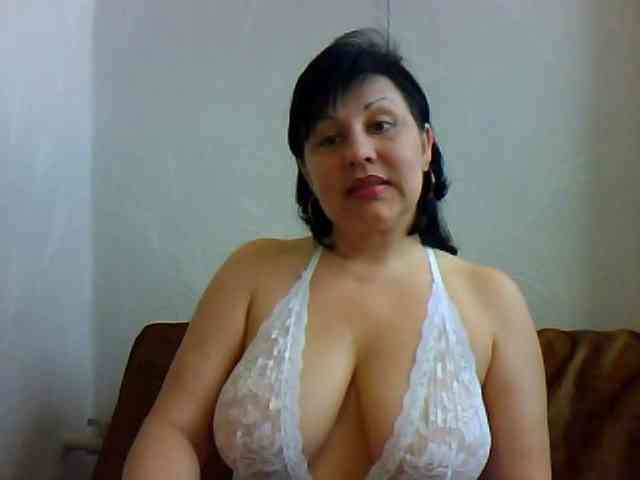 WetPussy-SxS webcam