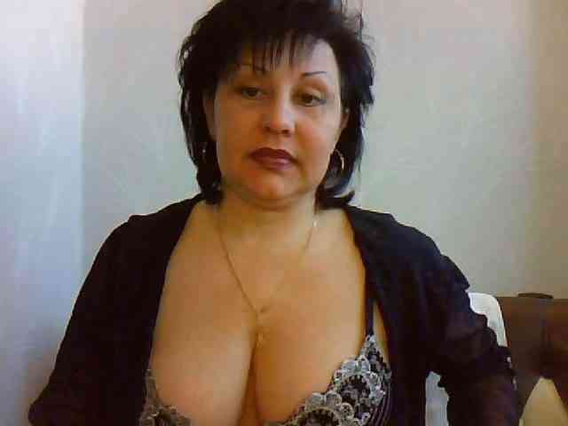 WetPussy-SxS webcam