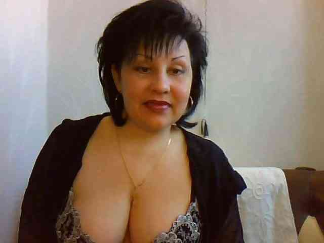 Natali-63 Live Webcam on BongaCams