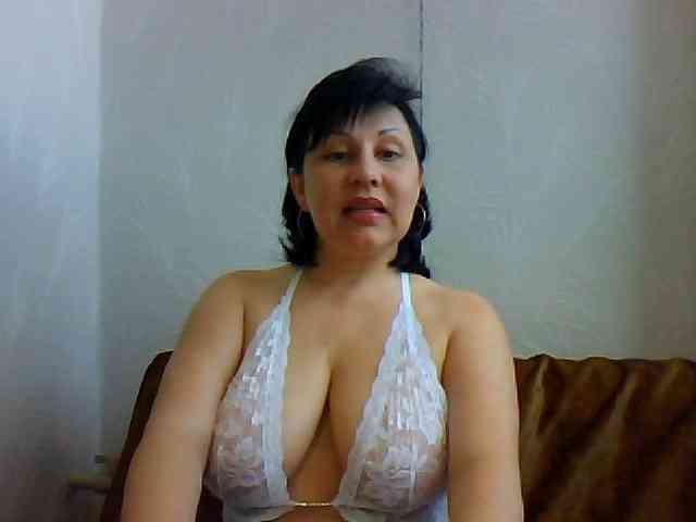 WetPyssikSvS webcam