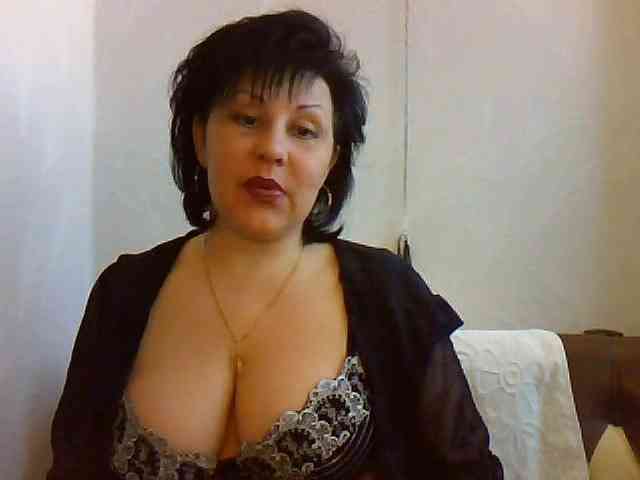 WetPussy-ZsZ webcam