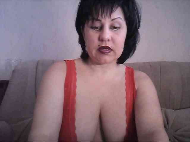 WetPussy-SxS webcam