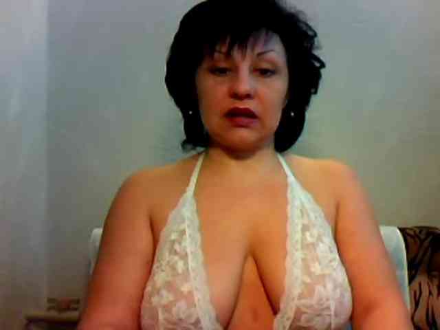 LickMyAss-SxS webcam