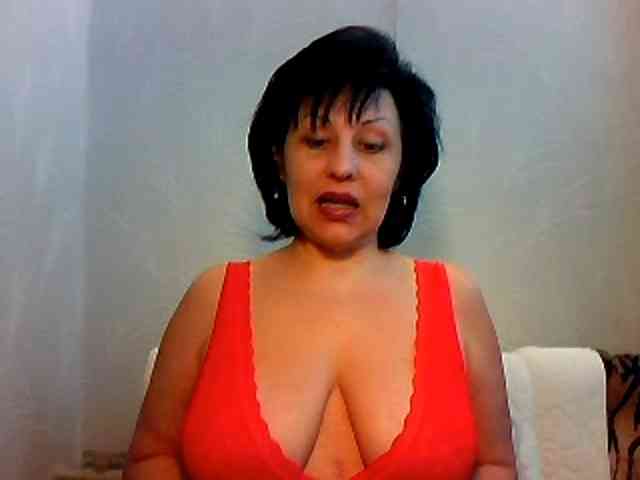WetPyssikSvS webcam