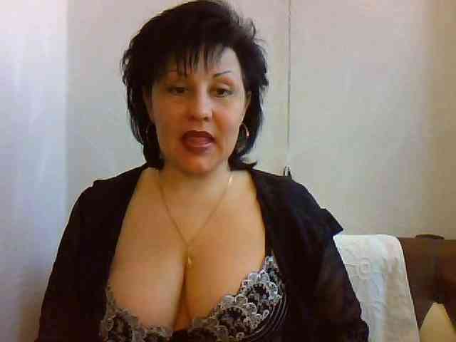 SweetPussyZvZ webcam