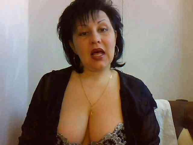 BigPussy-VzV webcam