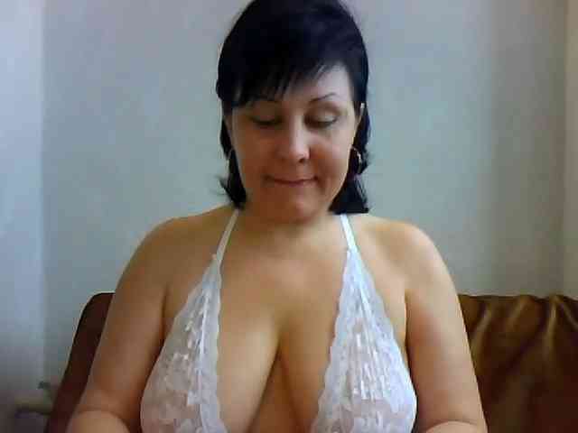 LickMyAss-SxS webcam